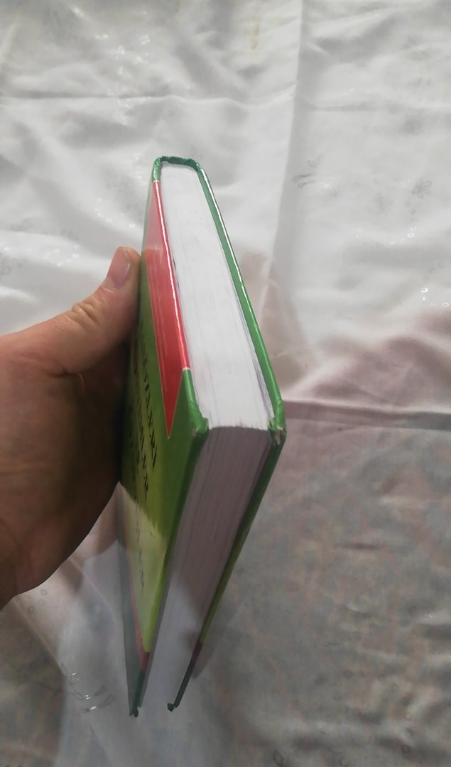 Atasözleri, Deyimler ve Özdeyişler Kitabı - Görsel 4