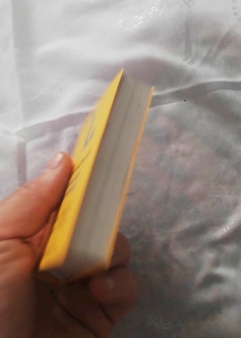 Langenscheidt İngilizce-Türkçe Sözlük - Görsel 3