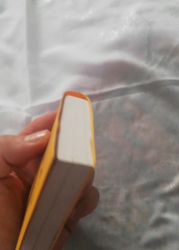 Langenscheidt İngilizce-Türkçe Sözlük - Görsel 4