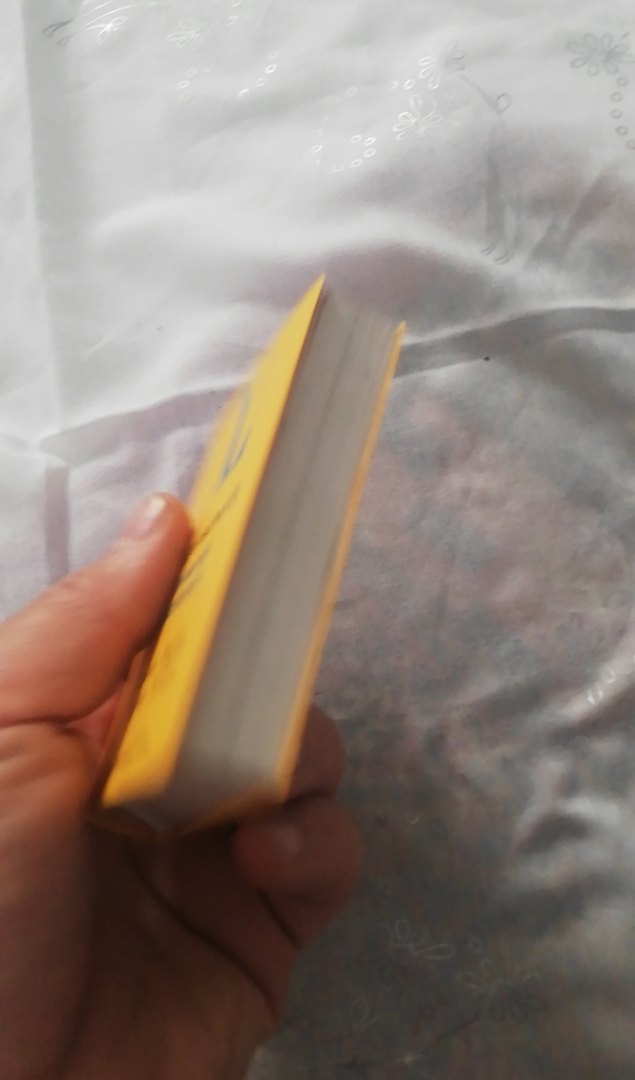 Langenscheidt İngilizce-Türkçe Sözlük - Görsel 3