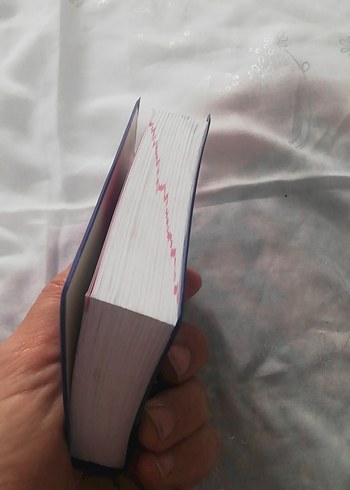 TDK İlkokul-Ortaokul Türkçe Sözlük - Görsel 3