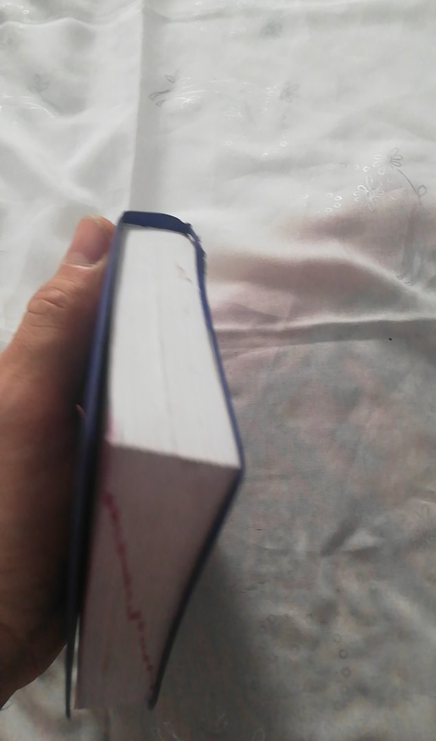 TDK İlkokul-Ortaokul Türkçe Sözlük - Görsel 4