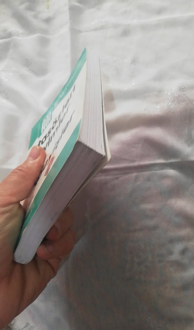 Atasözleri, Deyimler ve Özdeyişler Kitabı - Görsel 3