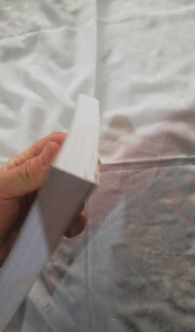 Atasözleri, Deyimler ve Özdeyişler Kitabı - Görsel 4