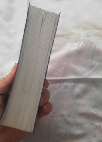 İlköğretim Okulları İçin Türkçe Sözlük - Görsel 4