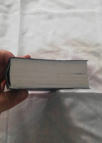 İlköğretim Okulları İçin Türkçe Sözlük - Görsel 5