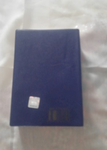 İlköğretim Okulları İçin Türkçe Sözlük - Görsel 2