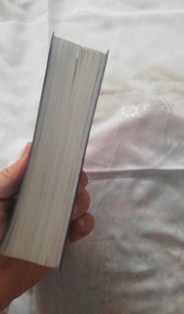 İlköğretim Okulları İçin Türkçe Sözlük - Görsel 4