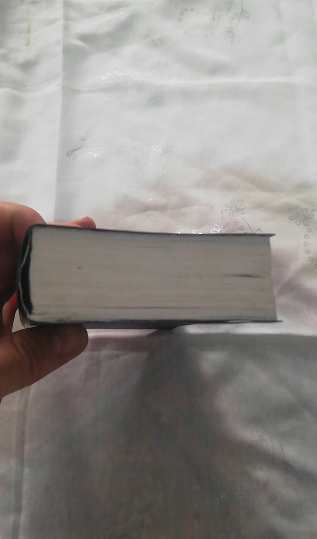 İlköğretim Okulları İçin Türkçe Sözlük - Görsel 5