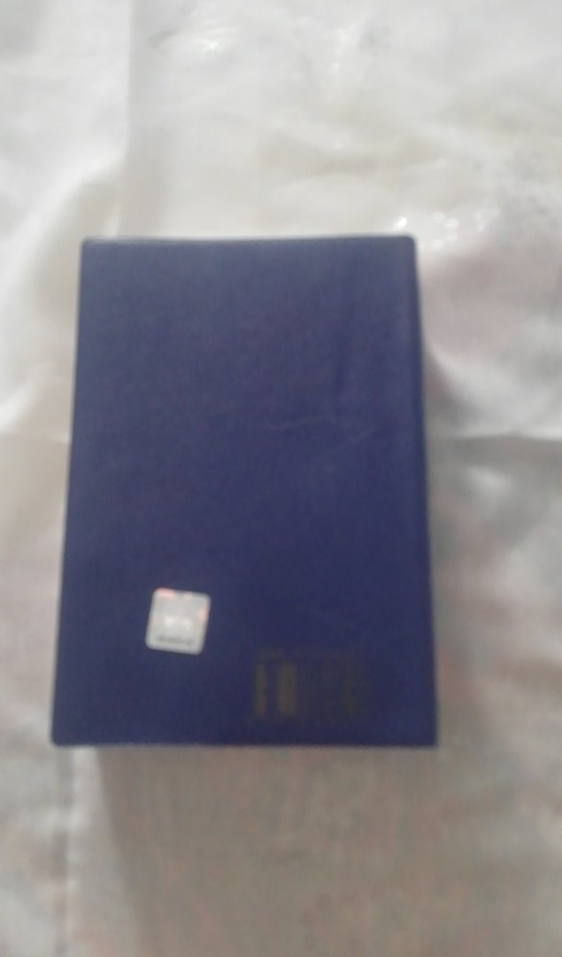 İlköğretim Okulları İçin Türkçe Sözlük - Görsel 2