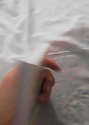 Ata Yayıncılık Yazım Kılavuzu Kitabı - Görsel 4