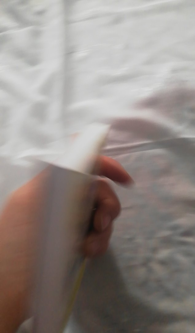 Ata Yayıncılık Yazım Kılavuzu Kitabı - Görsel 4