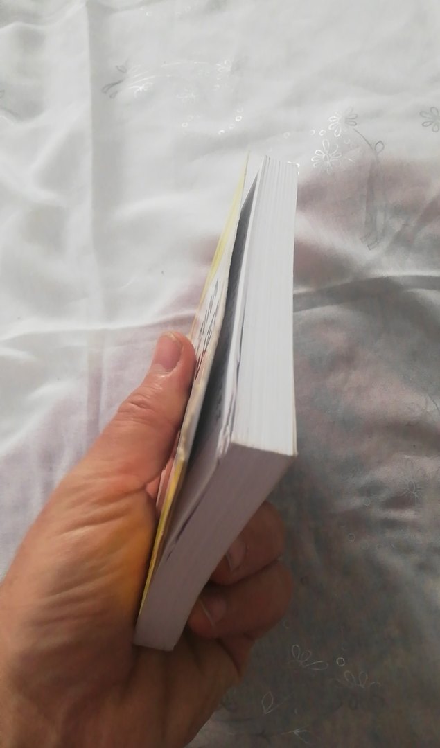 Ata Yayıncılık Yazım Kılavuzu Kitabı - Görsel 3