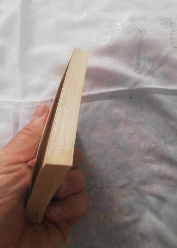 Türkçe Yazım Kılavuzu Kitap - Görsel 3