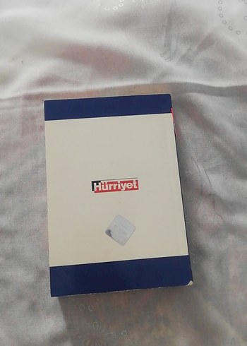 Türkçe Yazım Kılavuzu Kitap - Görsel 2