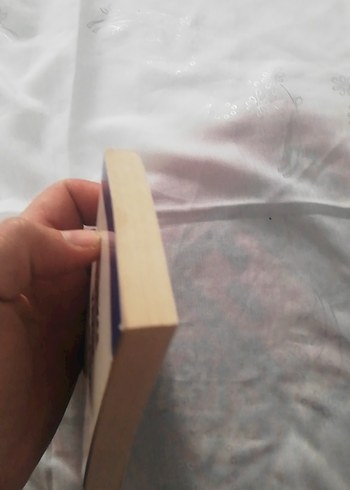 Türkçe Yazım Kılavuzu Kitap - Görsel 4