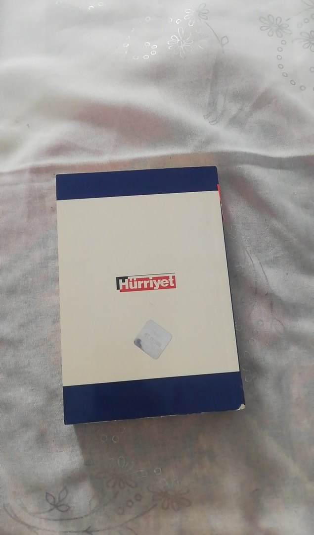 Türkçe Yazım Kılavuzu Kitap - Görsel 2