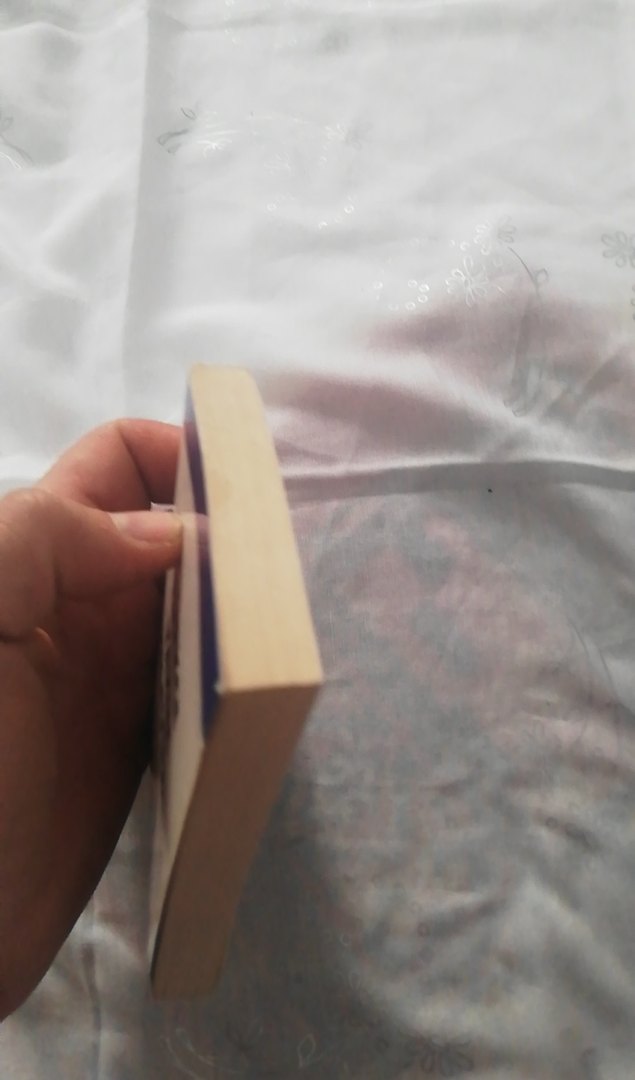 Türkçe Yazım Kılavuzu Kitap - Görsel 4