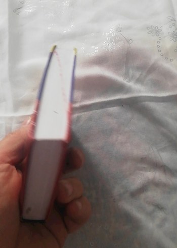 Türkçe Sözlük - Genişletilmiş Yeni Baskı - Görsel 3