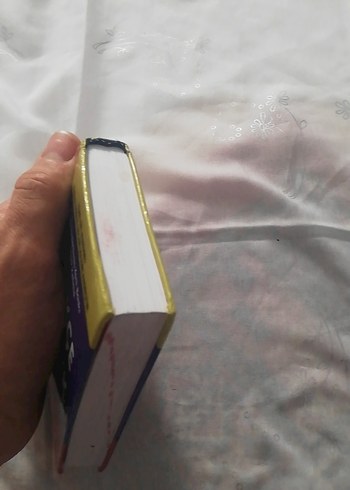 Türkçe Sözlük - Genişletilmiş Yeni Baskı - Görsel 4