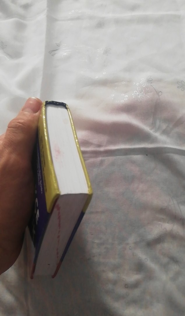 Türkçe Sözlük - Genişletilmiş Yeni Baskı - Görsel 4