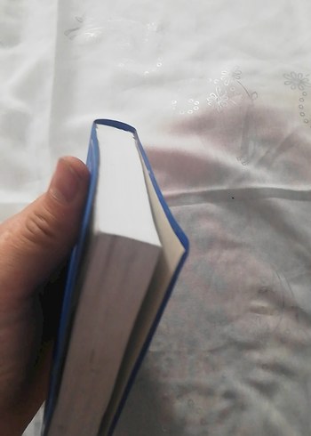 Yazım Kılavuzu Kitabı A'dan Z'ye - Görsel 4