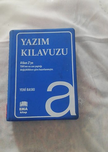 Ürün