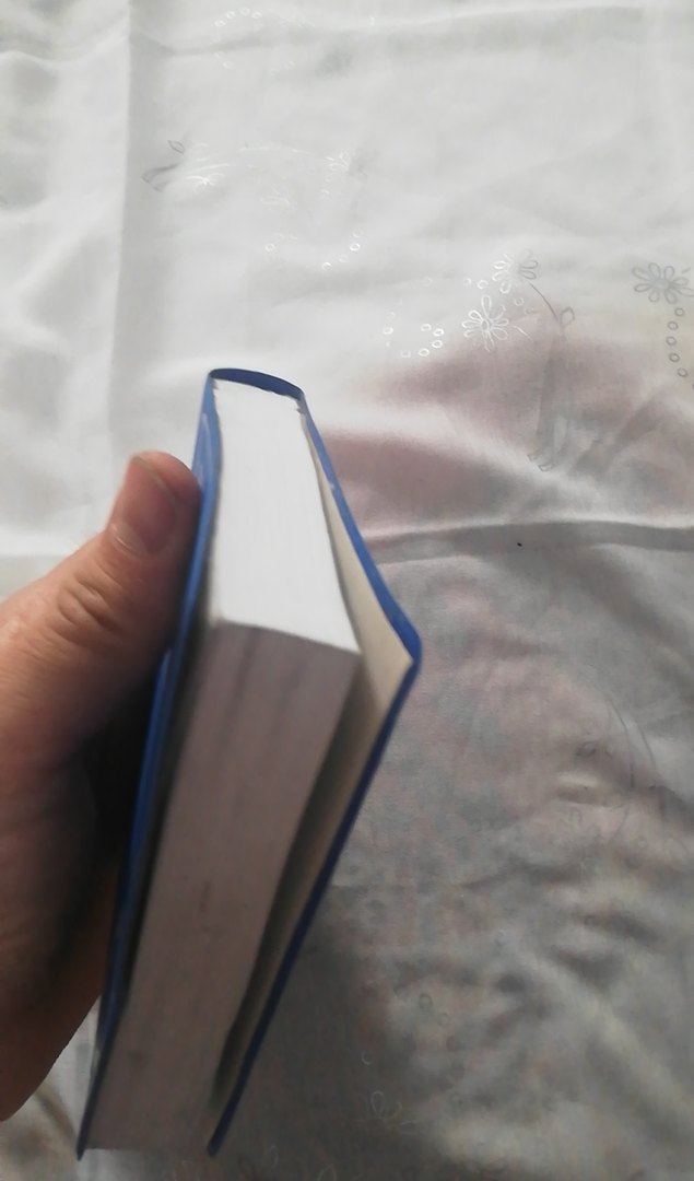 Yazım Kılavuzu Kitabı A'dan Z'ye - Görsel 4