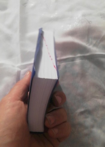 Genişletilmiş Yeni Baskı Türkçe Sözlük - Görsel 3