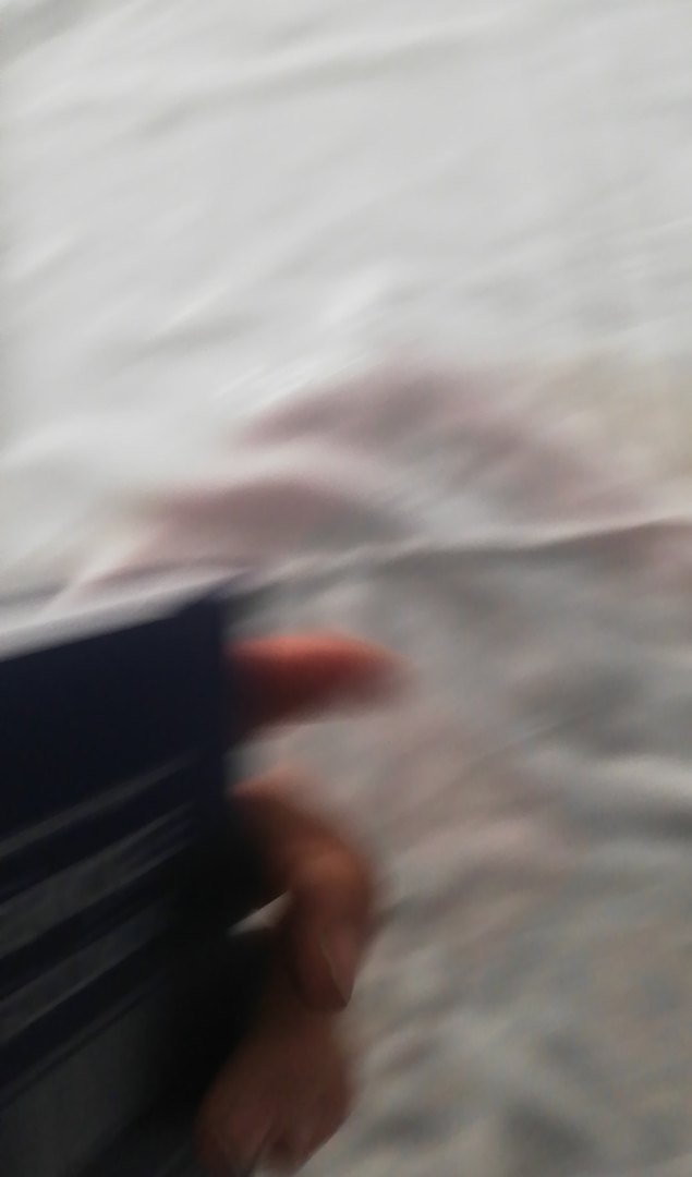 Genişletilmiş Yeni Baskı Türkçe Sözlük - Görsel 4