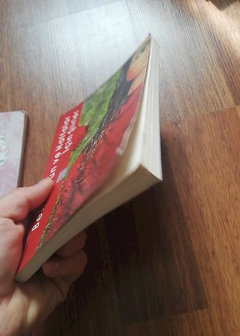 Belirli Gün ve Haftalar İçin Şiirler Kitabı - Görsel 3