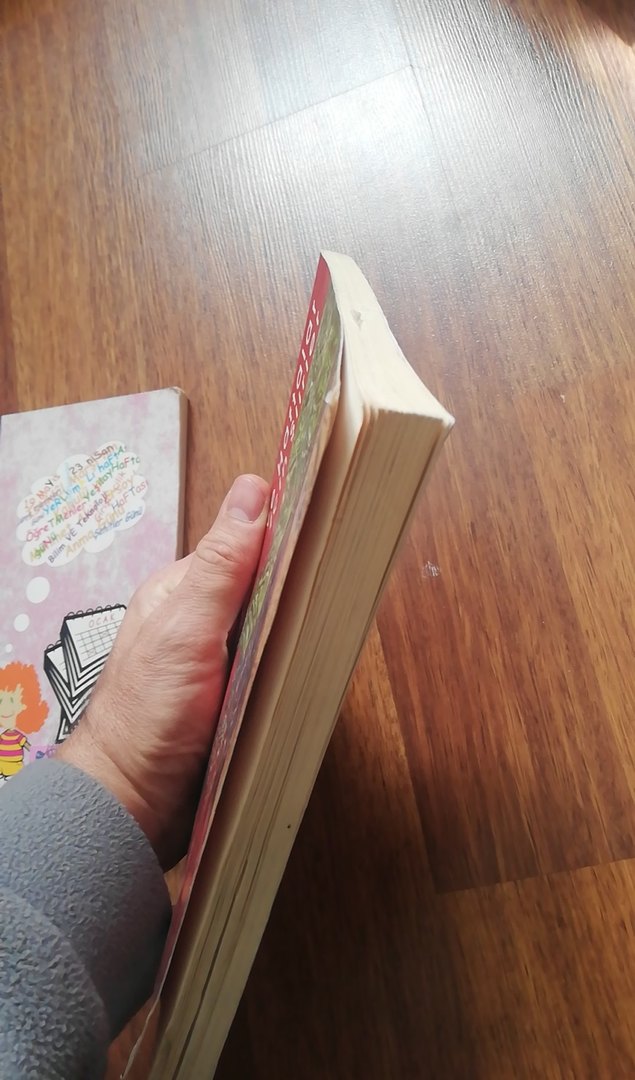 Belirli Gün ve Haftalar İçin Şiirler Kitabı - Görsel 4