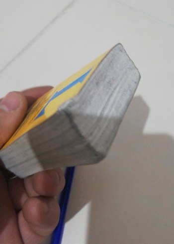 Langenscheidts Seyahat Türkçe-almanca Sözlüğü - Görsel 4