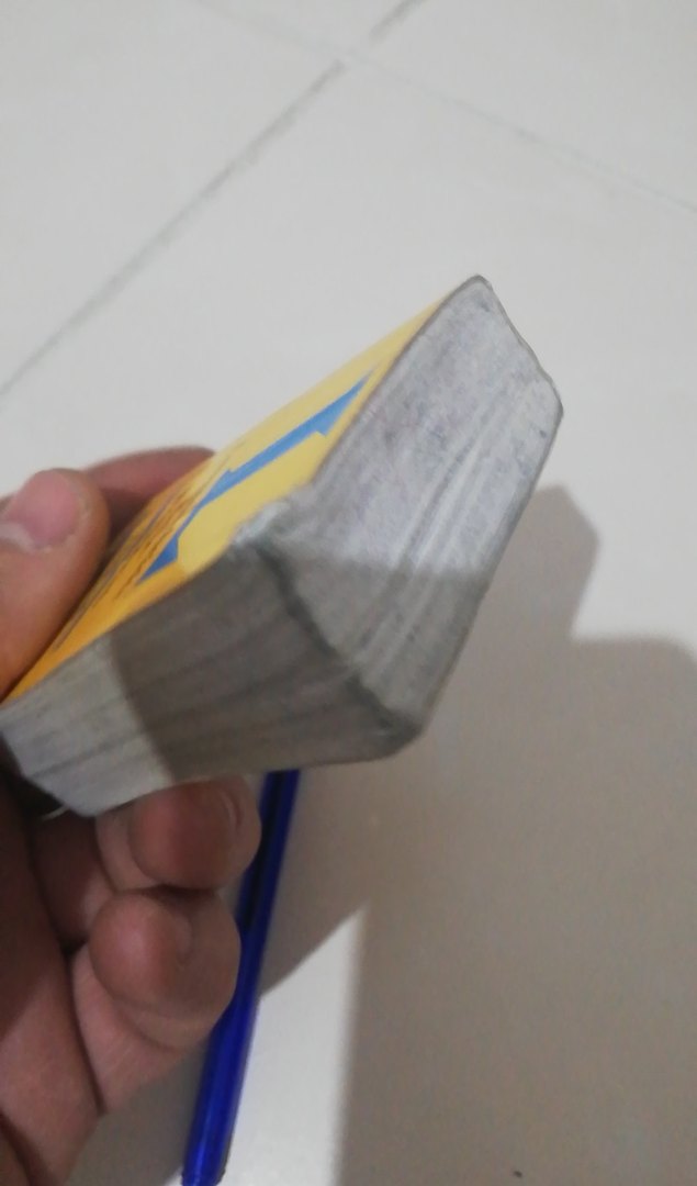 Langenscheidts Seyahat Türkçe-almanca Sözlüğü - Görsel 4