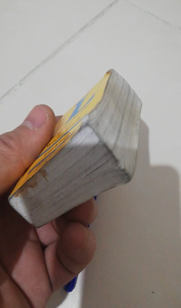 Langenscheidts Seyahat Türkçe-almanca Sözlüğü - Görsel 3