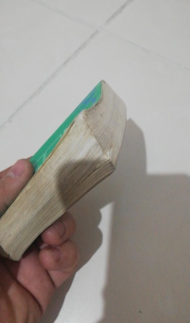 PONS Türkçe-Almanca Sözlük ve Mini Konuşma Rehberi - Görsel 4