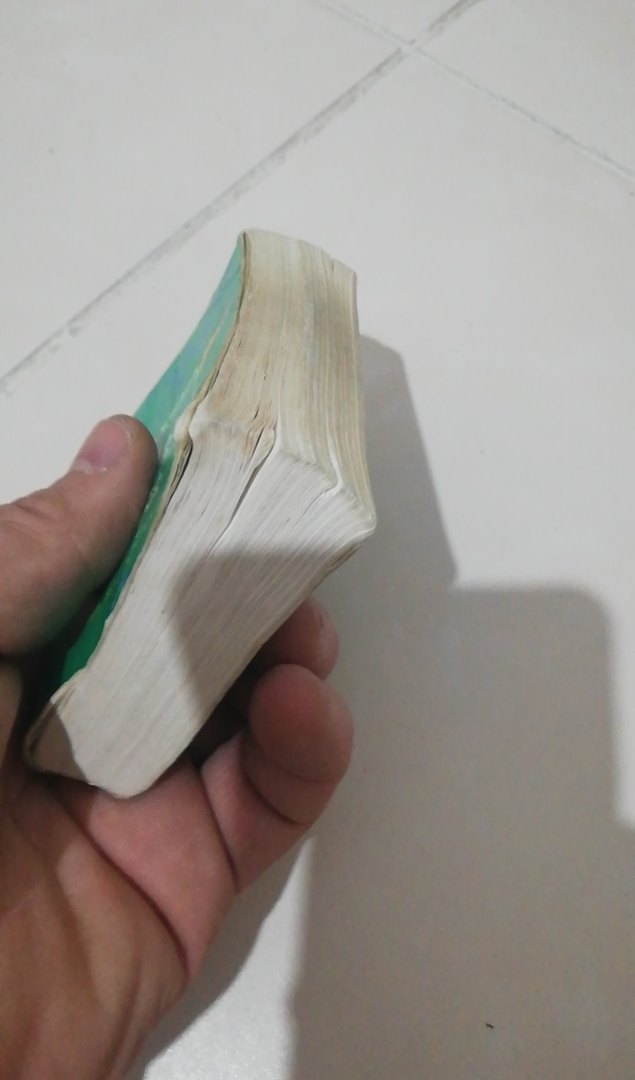 PONS Türkçe-Almanca Sözlük ve Mini Konuşma Rehberi - Görsel 3