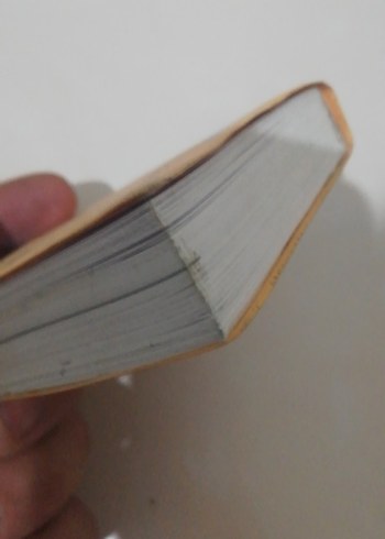 Langenscheidt Fransızca-Türkçe Sözlük - Görsel 4