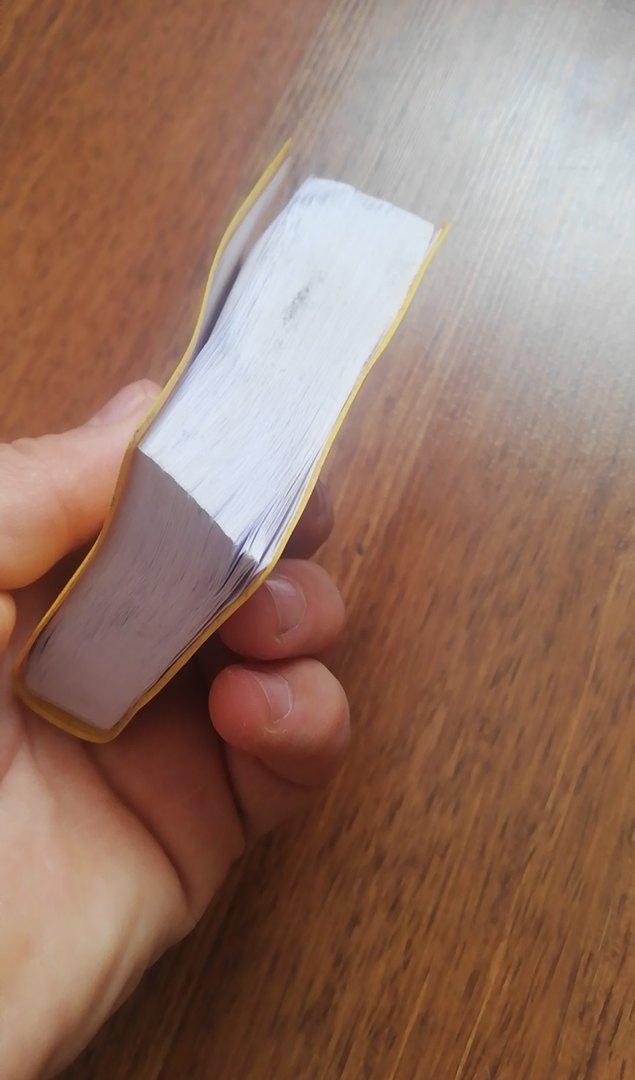 Langenscheidt Almanca-Türkçe Sözlük - Görsel 3