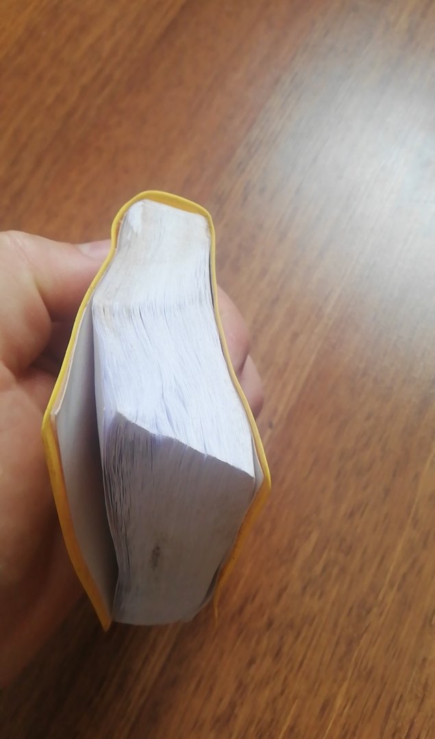 Langenscheidt Almanca-Türkçe Sözlük - Görsel 4