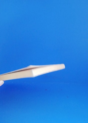 Robin Hood - Howard Pyle Çocuk Klasikleri - Görsel 3