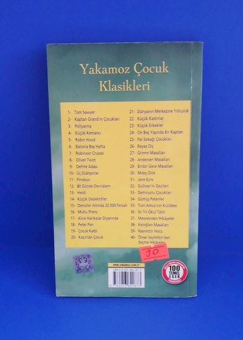 Robin Hood - Howard Pyle Çocuk Klasikleri - Görsel 2