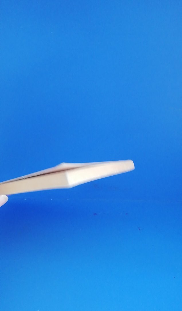 Robin Hood - Howard Pyle Çocuk Klasikleri - Görsel 3