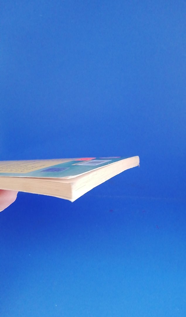 Robin Hood - Howard Pyle Çocuk Klasikleri - Görsel 4