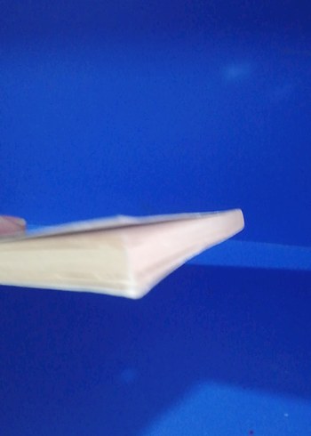 Zamanda Kaza - Zaman Bisikleti 3 bilgin adalı - Görsel 4