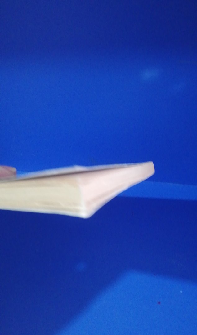 Zamanda Kaza - Zaman Bisikleti 3 bilgin adalı - Görsel 4