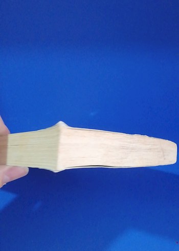 Petey - Ben Mikaelsen Hikaye Kitabı - Görsel 3