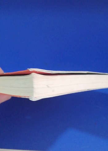 Ahmet Ümit Masal Masal İçinde Kitabı - Görsel 3