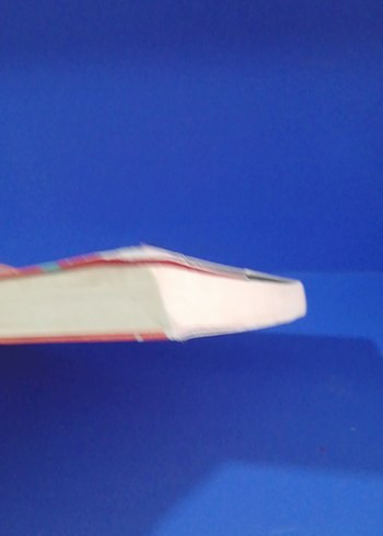 Ahmet Ümit Masal Masal İçinde Kitabı - Görsel 4