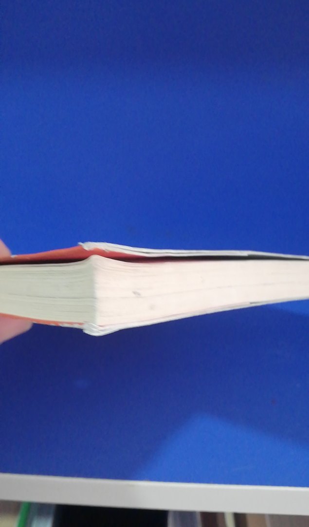 Ahmet Ümit Masal Masal İçinde Kitabı - Görsel 3